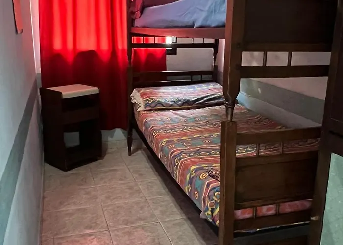 Alquiler Centro2