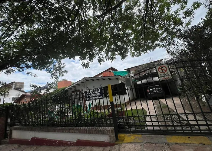 Alquiler Centro2