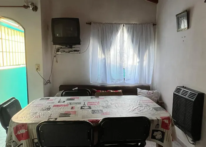 Alquiler Centro2